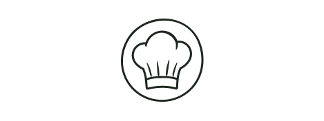 Relais Malo - restaurant AAST