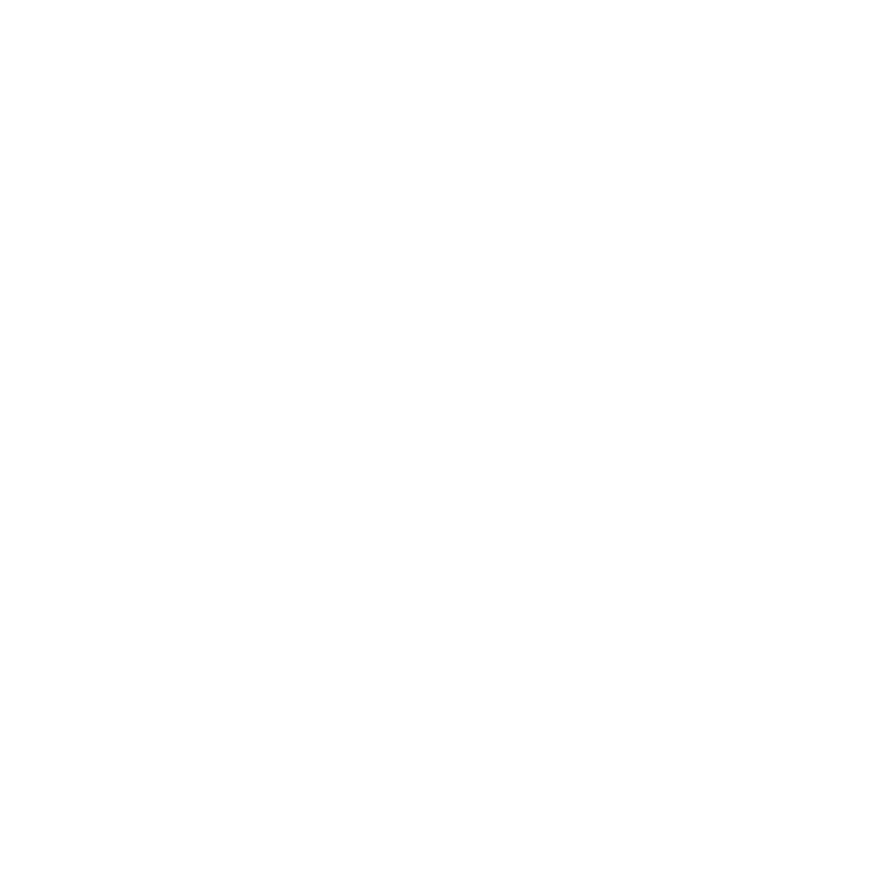Relais Malo - restaurant AAST