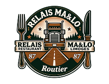 Adresse - Horaires - Téléphone - Relais Malo - restaurant AAST
