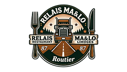 Relais Malo