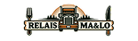 Relais Malo