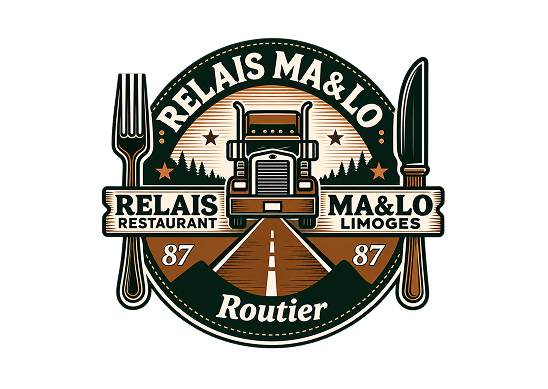 Relais Malo - restaurant AAST